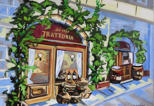 Travels